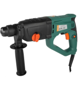 Sturm RH2512D