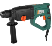 Sturm RH2512D
