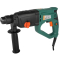 Sturm RH2512D