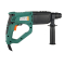 Sturm RH2512D