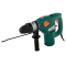 Sturm RH2513