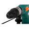Sturm RH2513