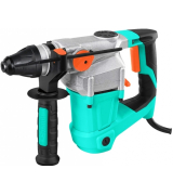 Sturm RH2525V