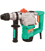 Sturm RH2528V
