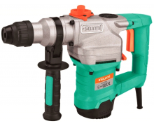 Перфоратор Sturm RH2528V