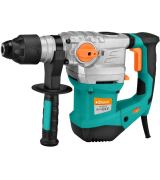 Sturm RH2532VR