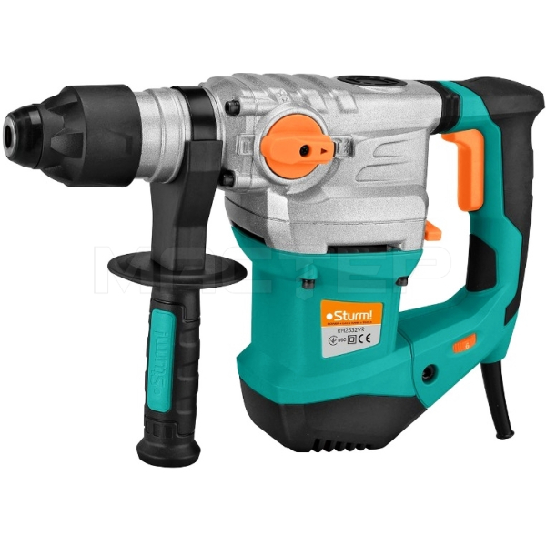 Sturm RH2532VR