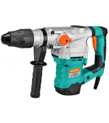 Sturm RH2540MV