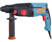 Перфоратор Sturm RH2592P