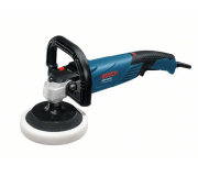 Bosch GPO 14 CE Professional