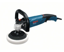 Полировальная машина Bosch GPO 14 CE Professional