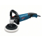 Bosch GPO 14 CE Professional