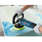 Bosch GPO 14 CE Professional