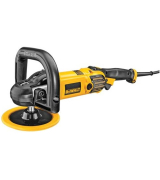 DeWalt DWP849X