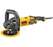 DeWalt DWP849X