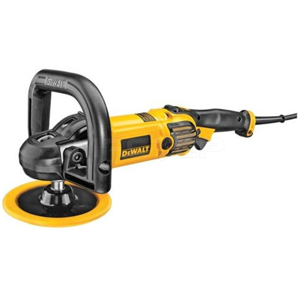 DeWalt DWP849X