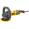 DeWalt DWP849X DeWalt DWP849X