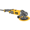 DeWalt DWP849X DeWalt DWP849X