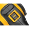 DeWalt DWP849X DeWalt DWP849X