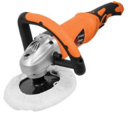 Intertool Storm WT-1800