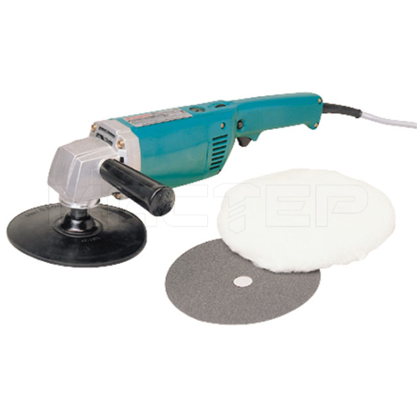 Makita 9207SPB