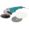 Makita 9207SPB