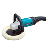 Makita 9227CB