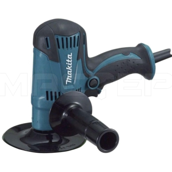 Makita GV6010