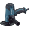 Makita GV6010
