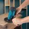 Makita GV6010