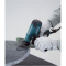 Makita GV6010
