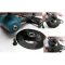 Makita GV6010