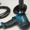 Makita GV6010