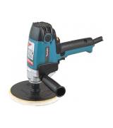 Makita PV7000C