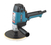 Makita PV7000C