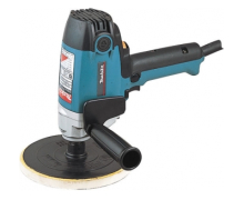 Полировальная машина Makita PV7000C