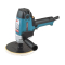 Makita PV7000C
