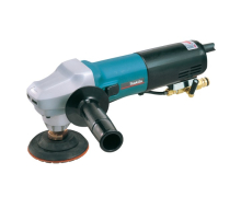 Полировальная машина Makita PW5000CH