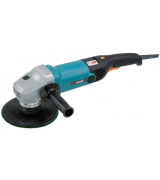 Makita SA 7000 C
