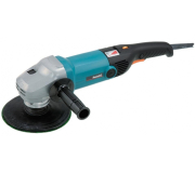 Makita SA 7000 C