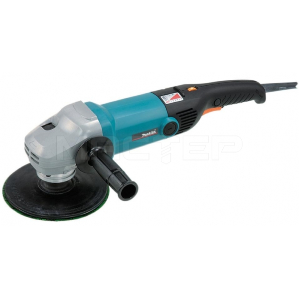 Makita SA 7000 C