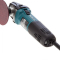 Makita SA5040C