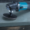 Makita SA5040C
