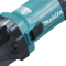 Makita SA5040C