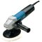 Makita 9565CLR