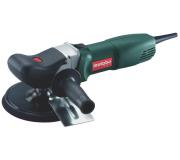 Metabo PE 12-175