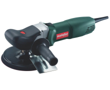 Metabo PE 12-175 Set Metabo PE 12-175 Set