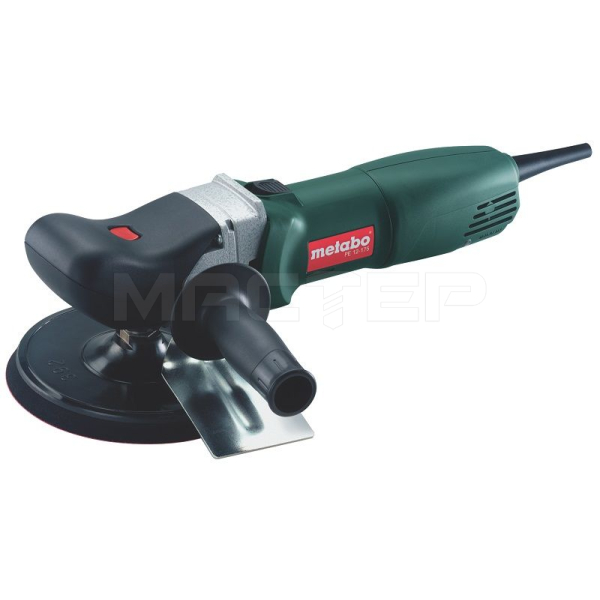 Metabo PE 12-175 Set