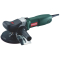 Metabo PE 12-175 Set