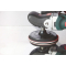 Metabo PE 12-175 Set